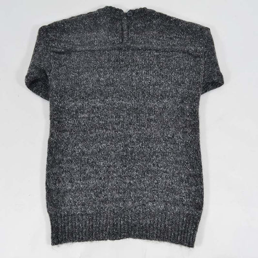 Ζακέτα Paolo Pecora