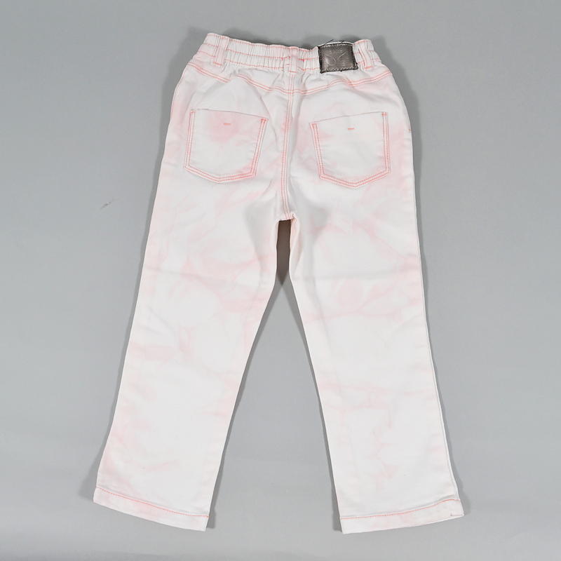 Παντελόνι IKKS