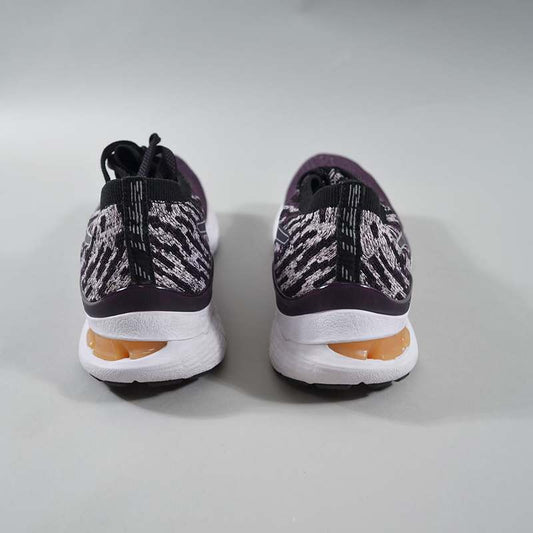 Παπούτσια Asics Gel Kayano 28K