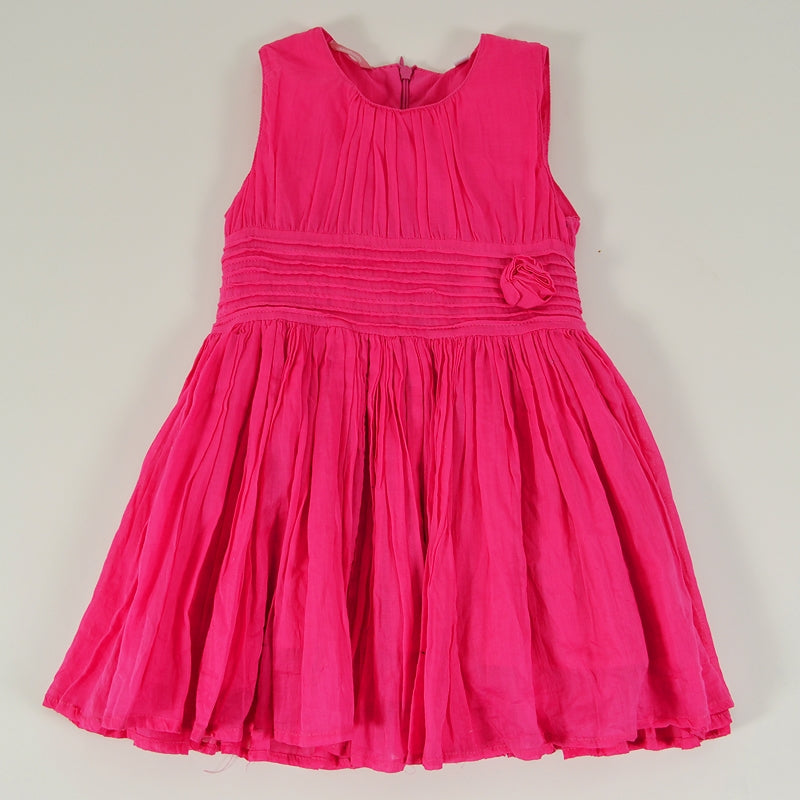 Φόρεμα Sarabanda