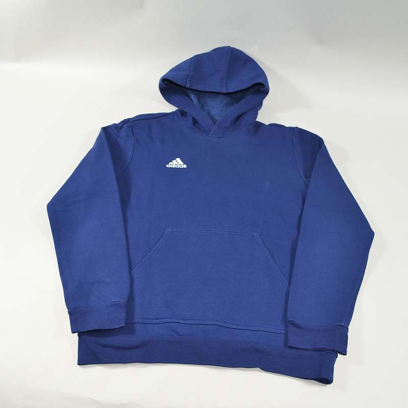 Μπλούζα Adidas