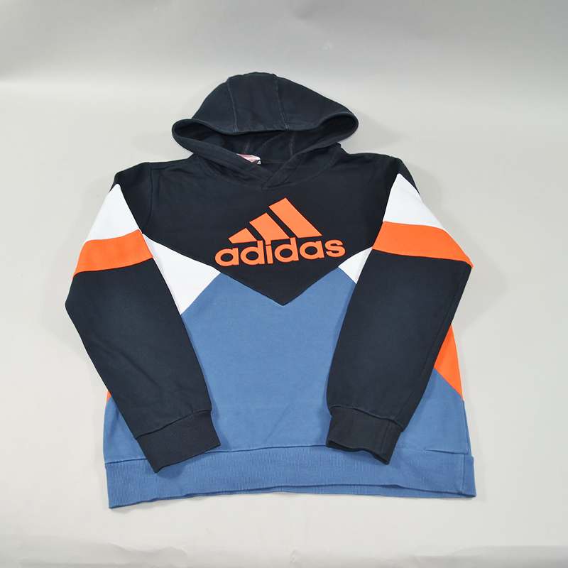 Μπλούζα Adidas