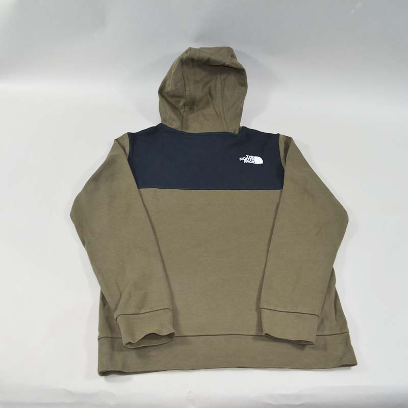 Μπλούζα The North Face