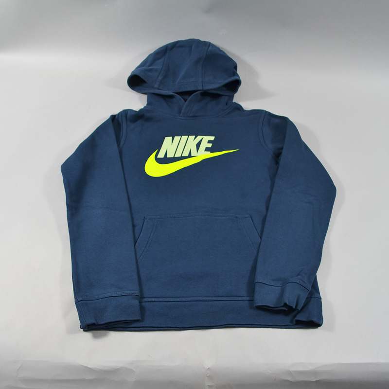 Μπλούζα Nike