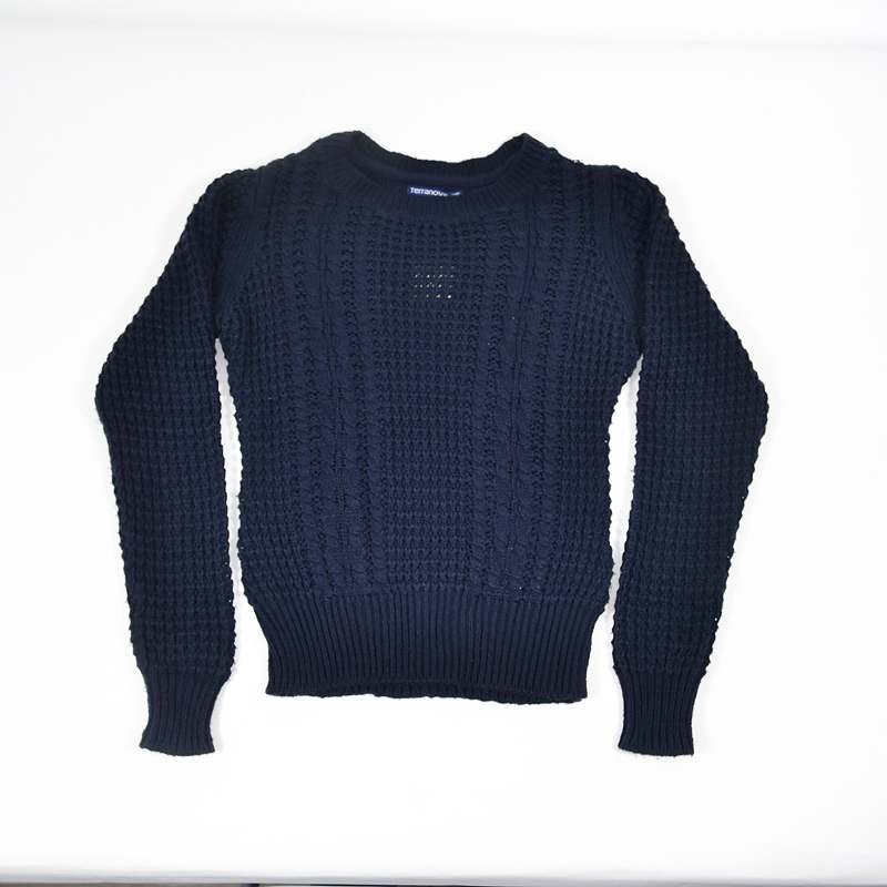 Μπλούζα Terranova