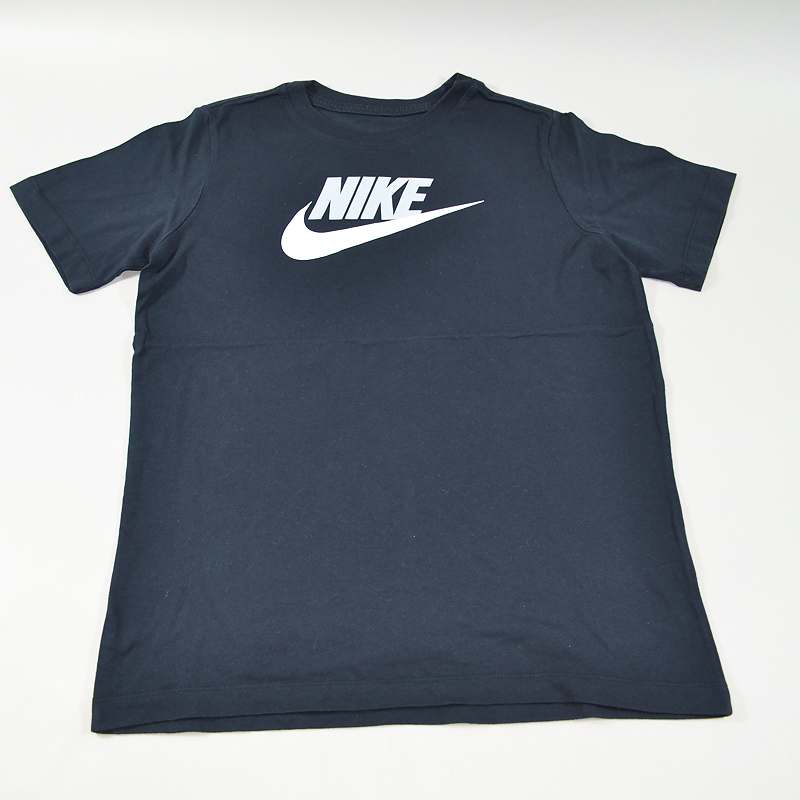 Μπλούζα Nike