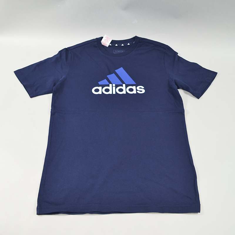 Μπλούζα Adidas