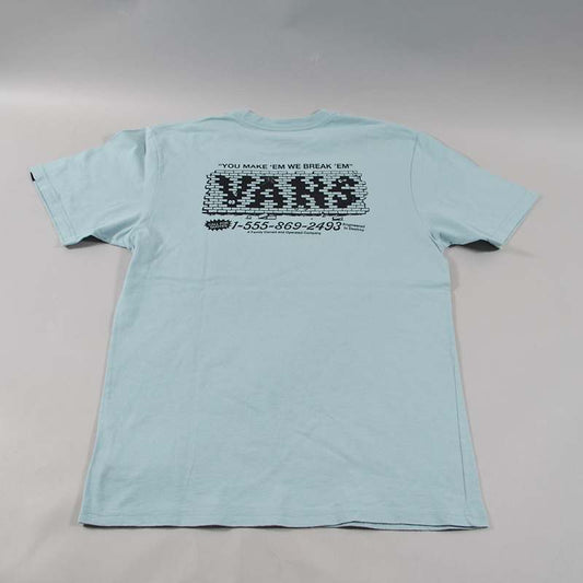 Μπλούζα Vans
