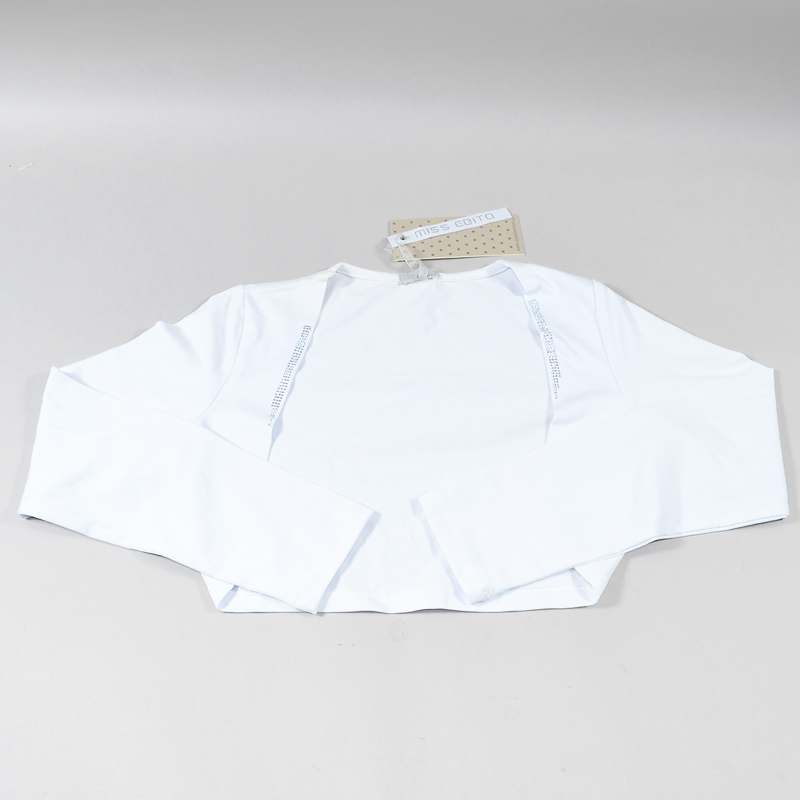 Μπολερό Εβίτα