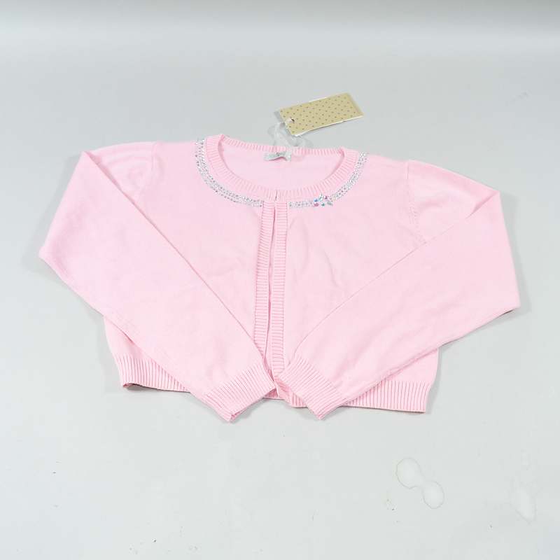 Μπολερό Εβίτα