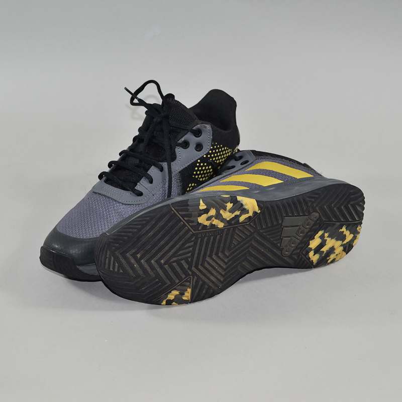 Παπούτσια Adidas Own the game 2
