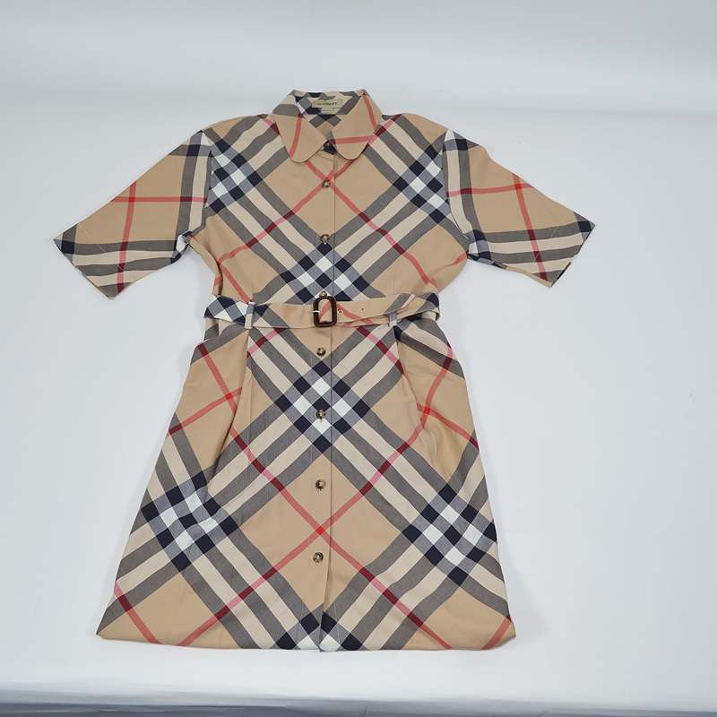 Φόρεμα Burberry