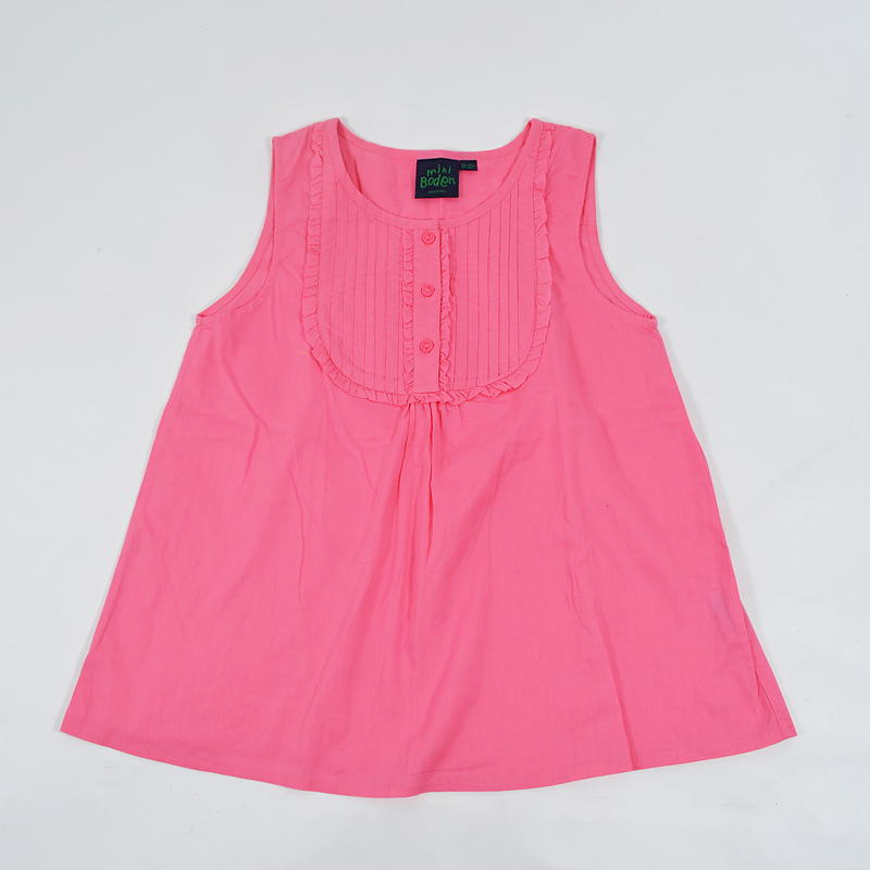 Μπλούζα mini Boden