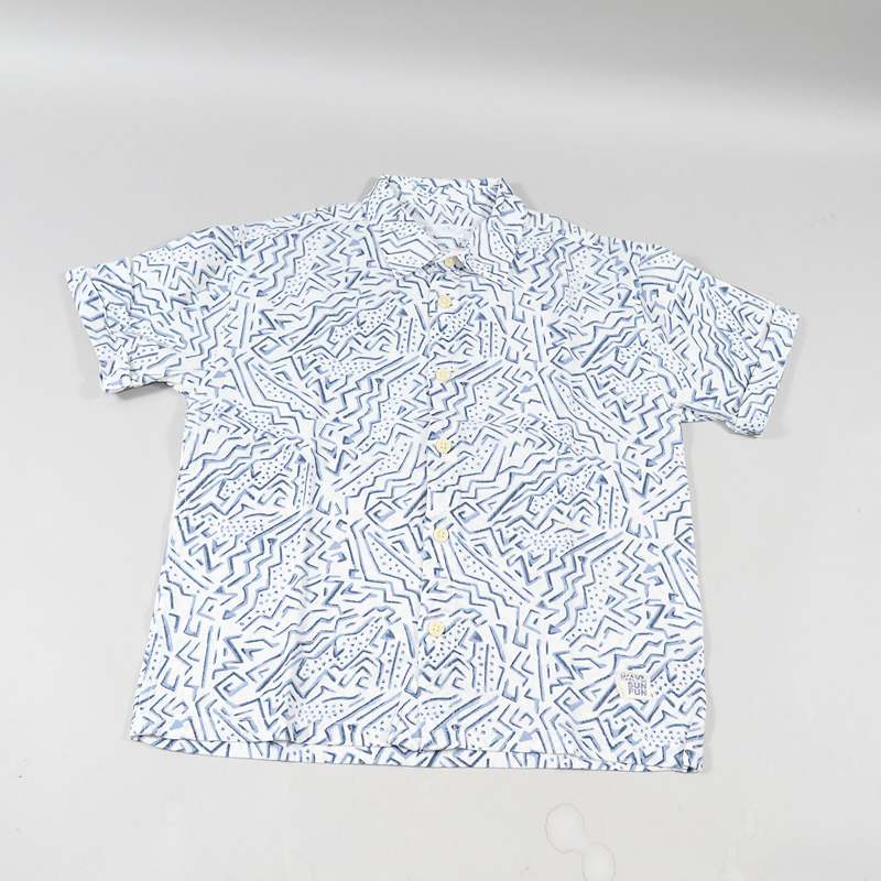 Πουκάμισο Zara