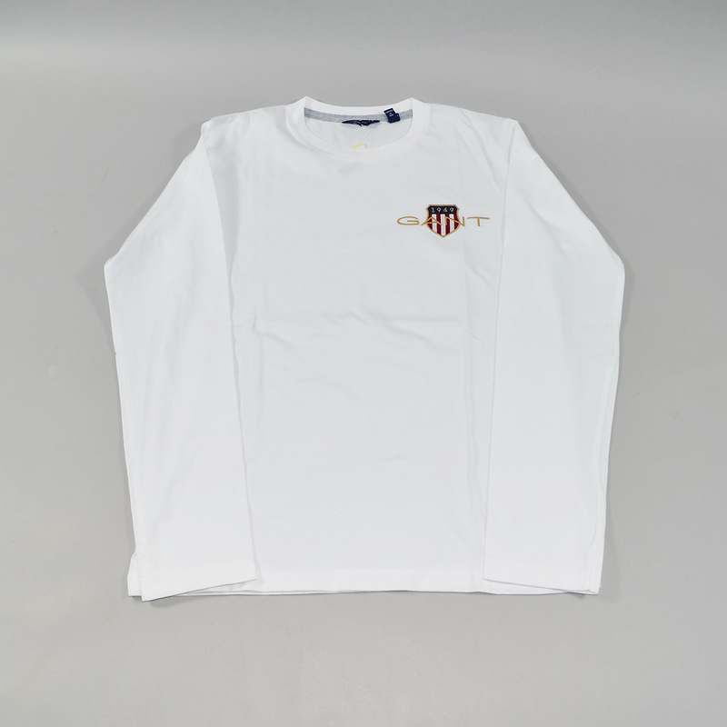 Μπλούζα Gant
