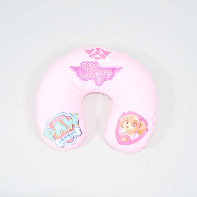 Παιχνίδι Paw Patrol