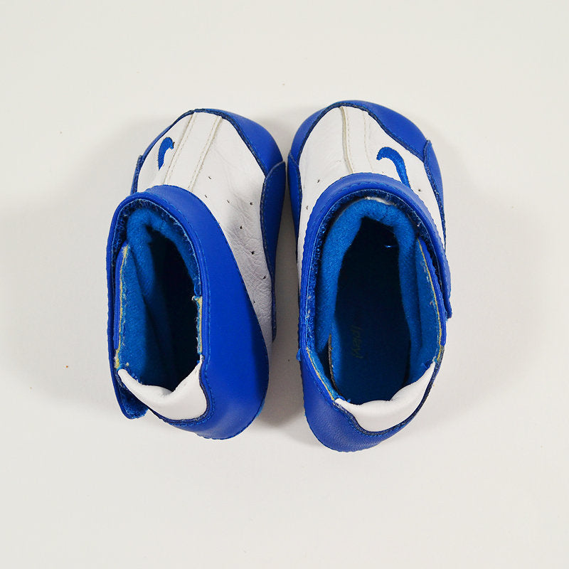 Παπούτσια αγκαλιάς Nike