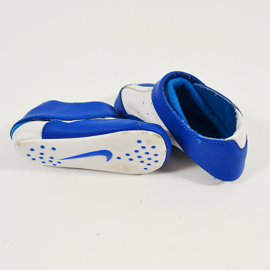 Παπούτσια αγκαλιάς Nike