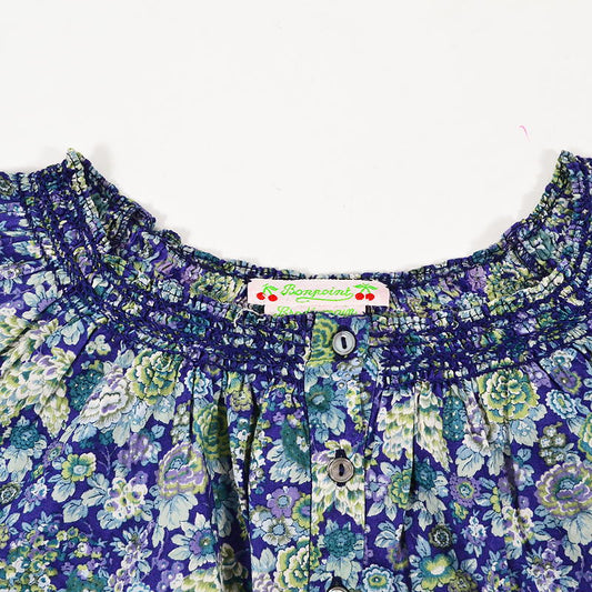 Μπλούζα Bonpoint