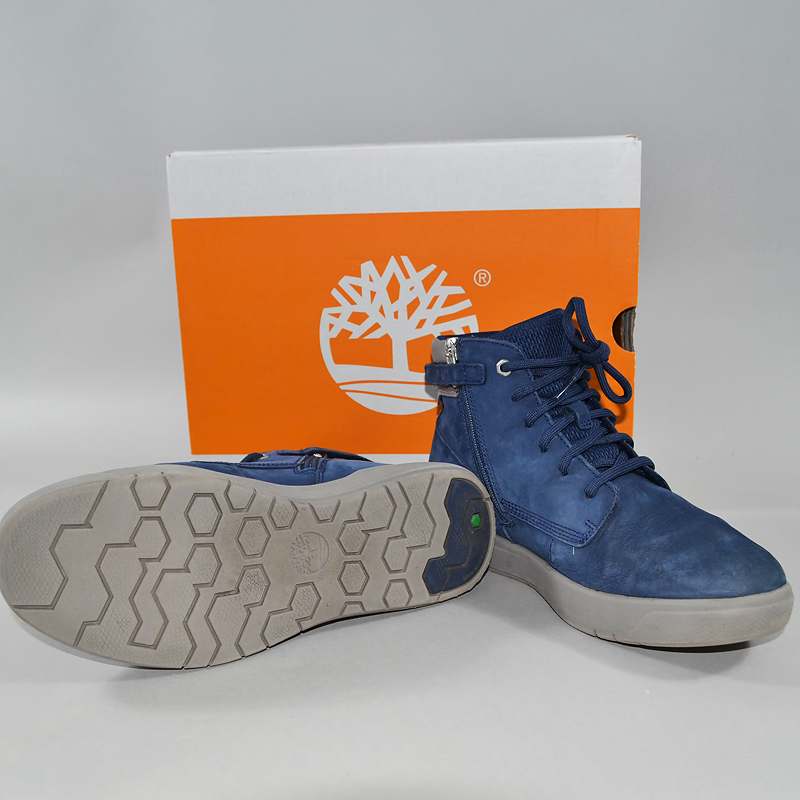 Μποτάκια Timberland