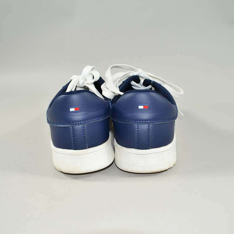 Παπούτσια Sneakers Tommy Hilfiger