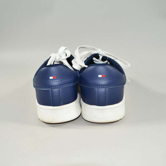 Παπούτσια Sneakers Tommy Hilfiger
