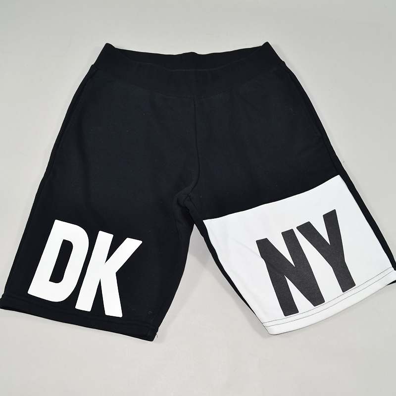 Βερμούδα DKNY