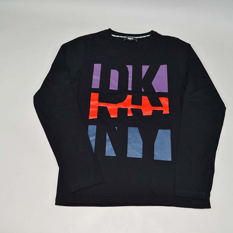 Μπλούζα DKNY