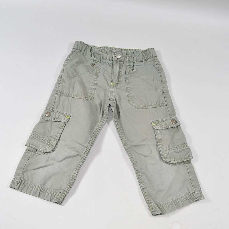 Βερμούδα Orchestra