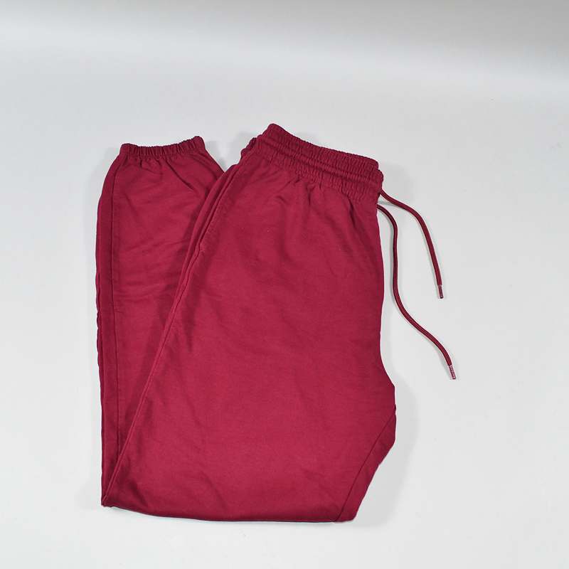 Παντελόνι φόρμας Tezenis