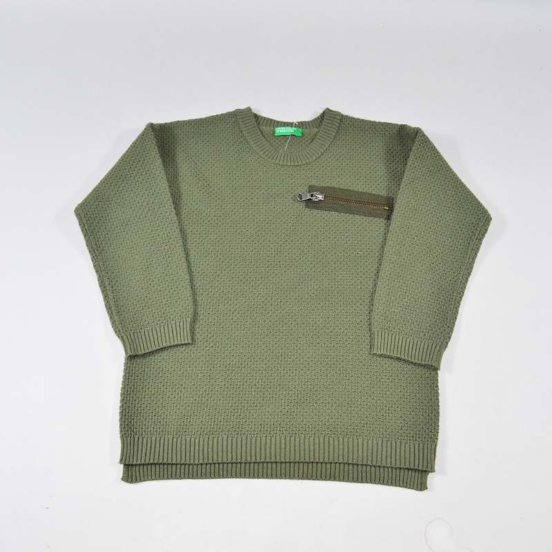 Μπλούζα Benetton