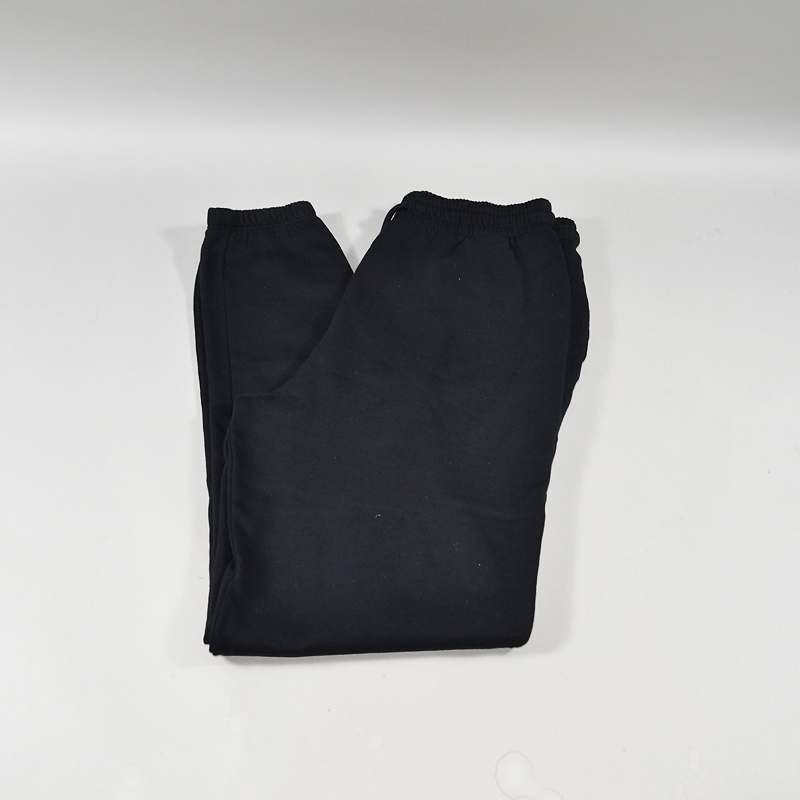 Παντελόνι φόρμας Tezenis