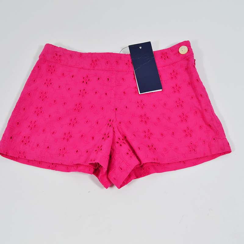 Σορτσάκι Ralph Lauren