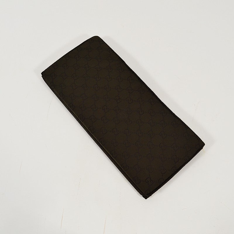 Στρωματάκι αλλαξιέρα Gucci