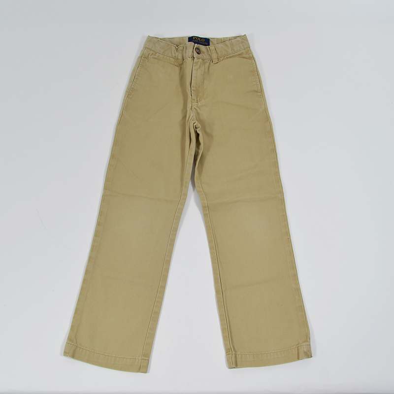 Παντελόνι Ralph Lauren