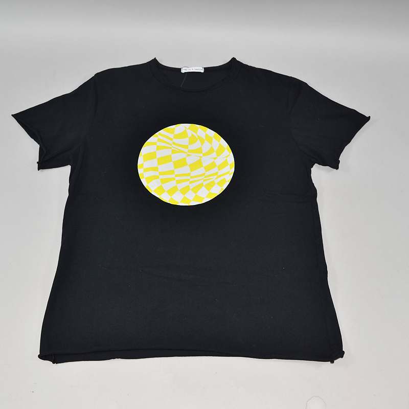 Μπλούζα Two in a castle