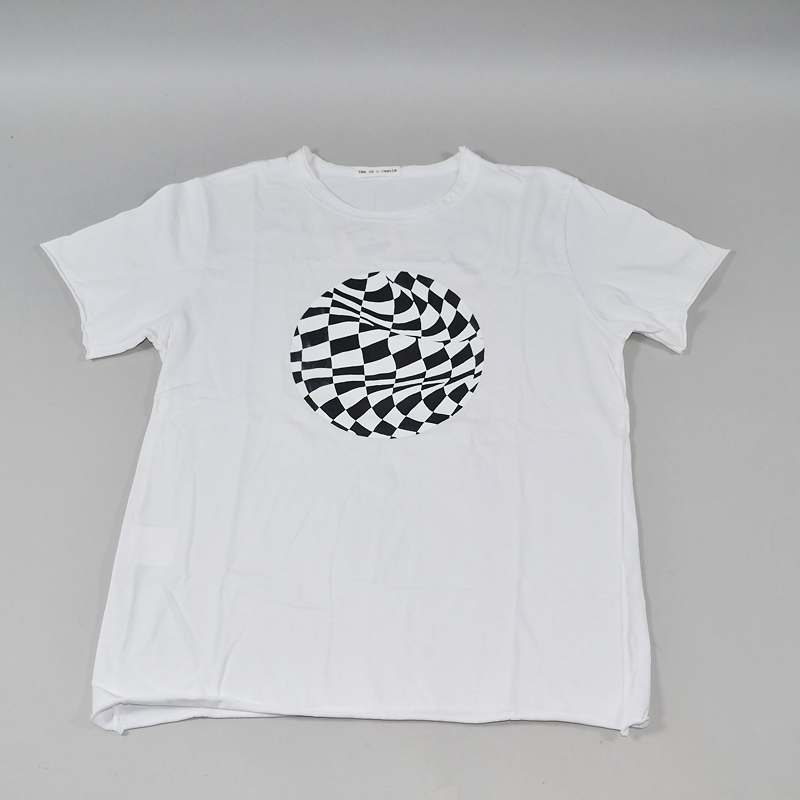 Μπούζα Two in a castle