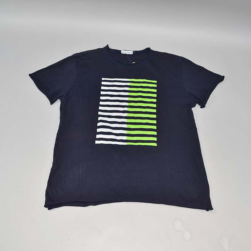 Μπλούζα Two in a castle