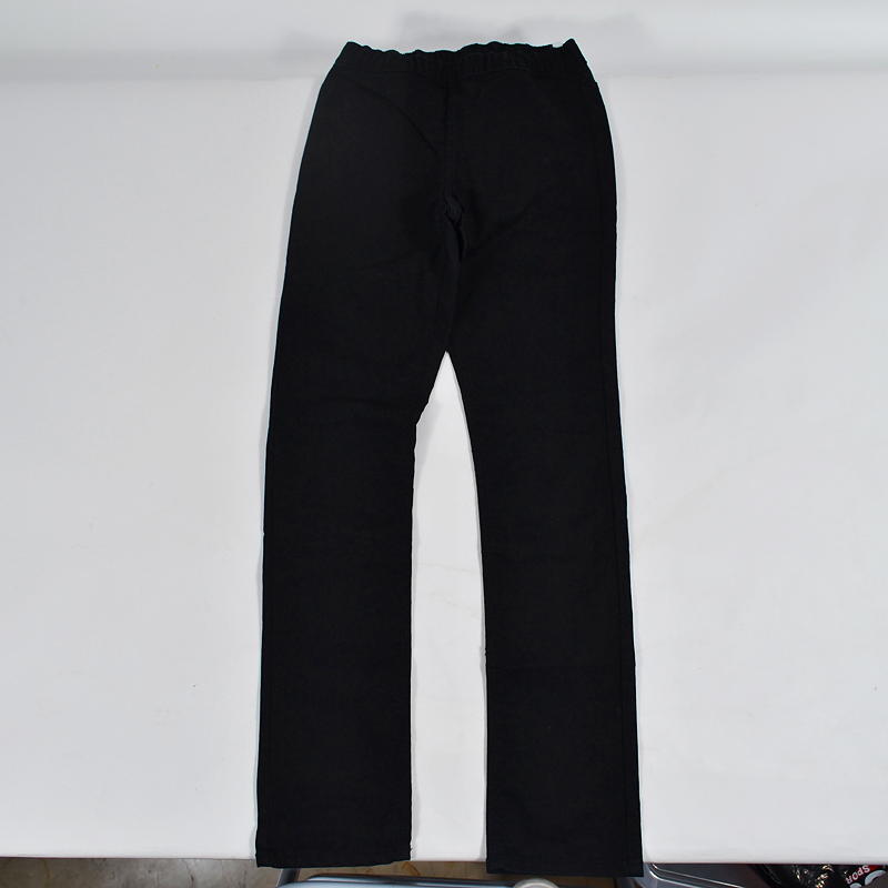 Παντελόνι κολάν H&M