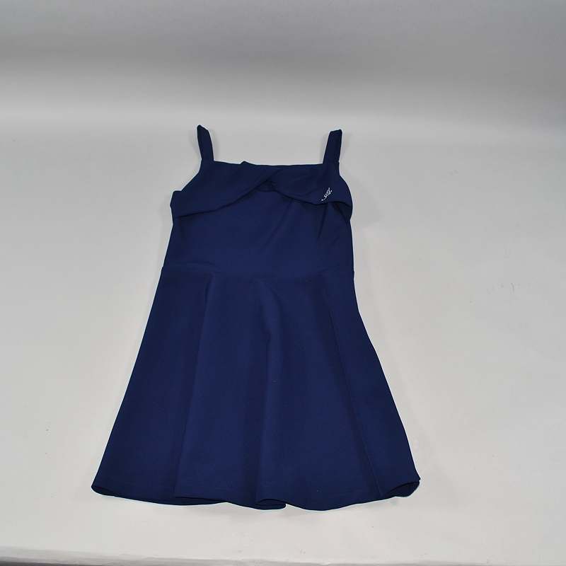 Φόρεμα Alouette