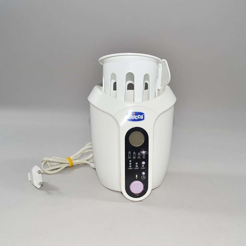 Ψηφιακός Θερμαντήρας Chicco