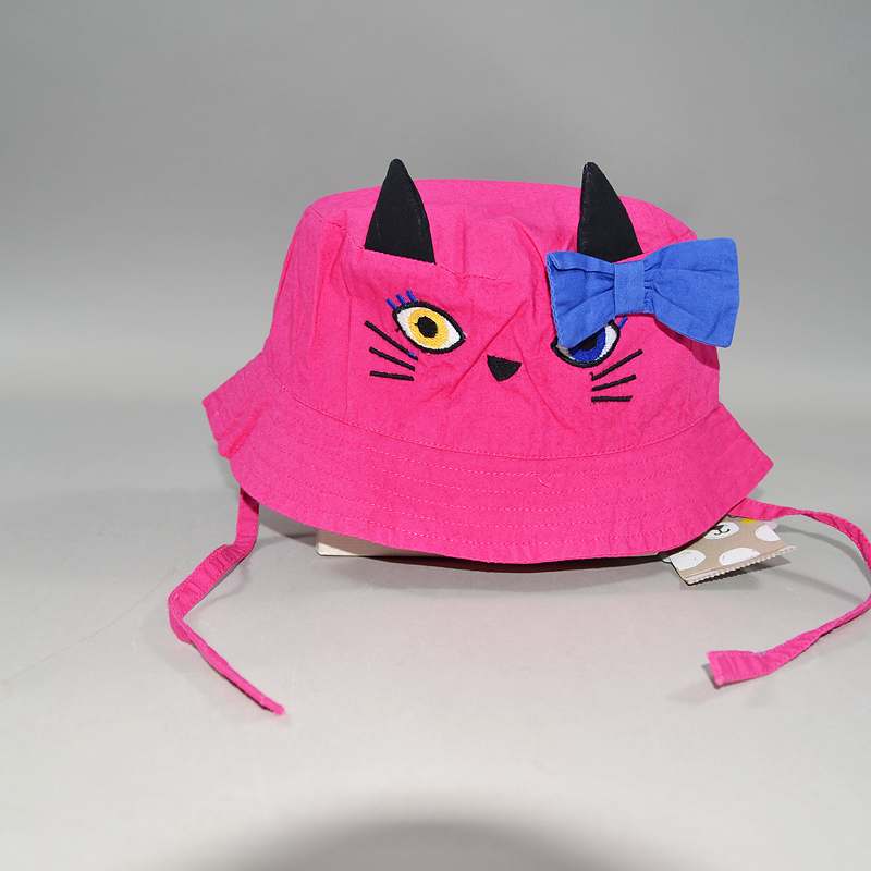 Καπέλο Tuc Tuc