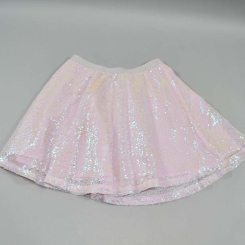 Φούστα Du pareil