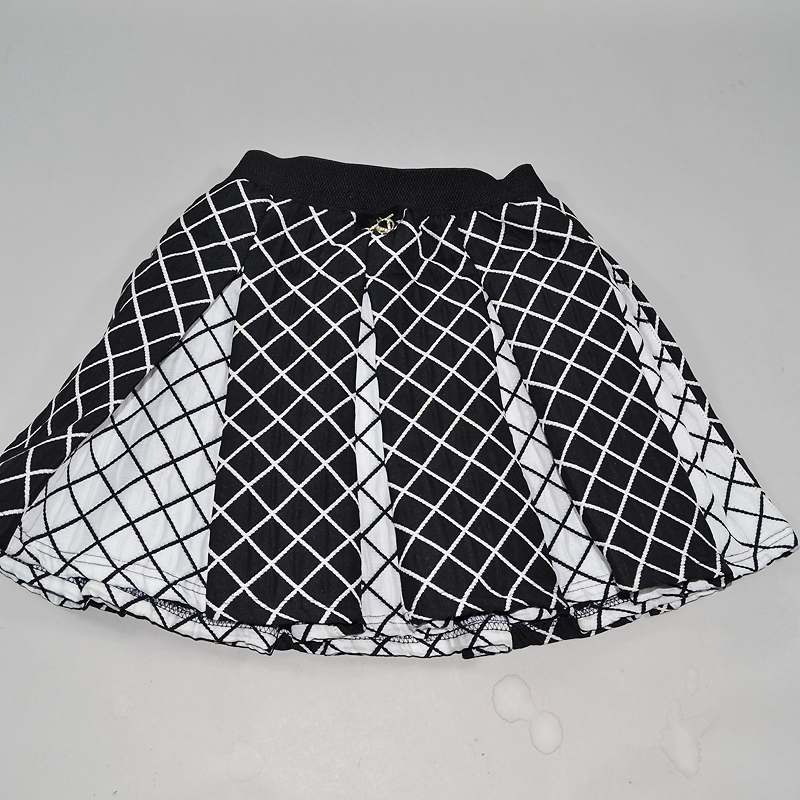 Φούστα Versace