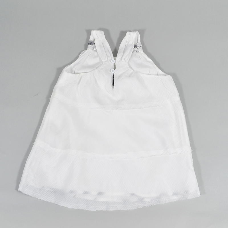 Φόρεμα Burberry