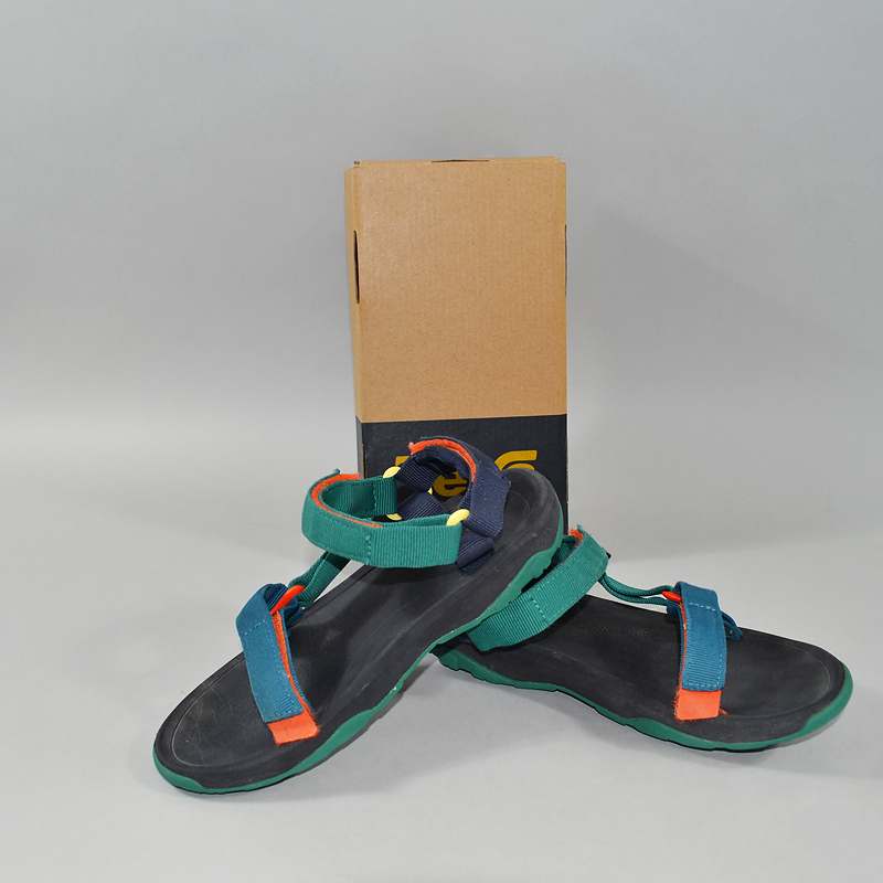 Σανδάλια Teva