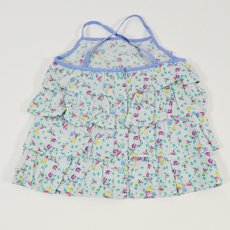 Μπλούζα Marks & Spencer