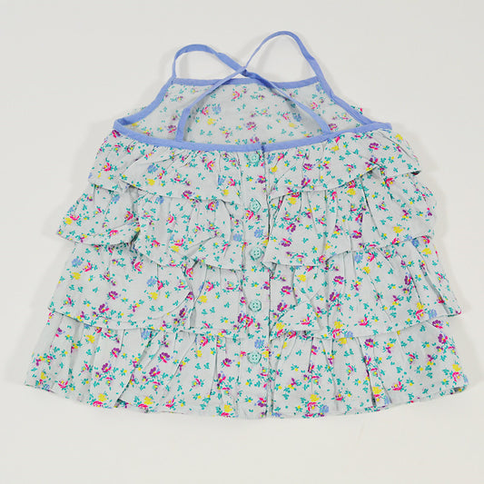 Μπλούζα Marks & Spencer