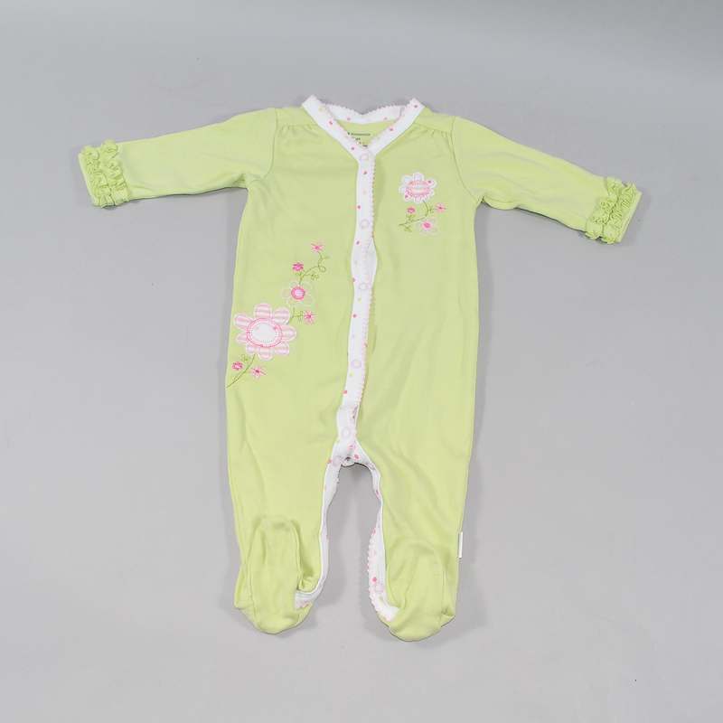 Φορμάκι Carter's