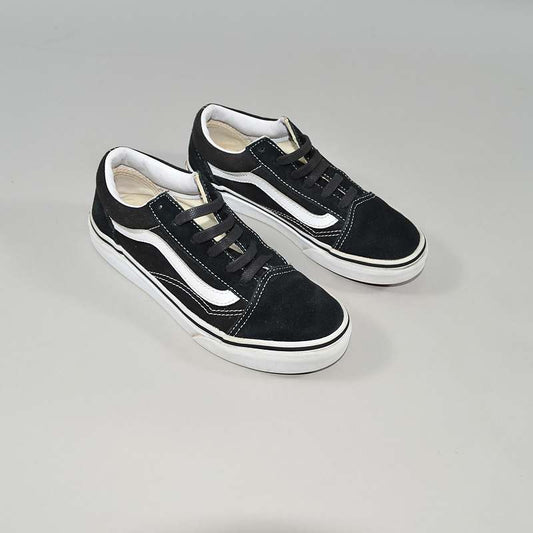 Παπούτσια Vans Old Skool VNO